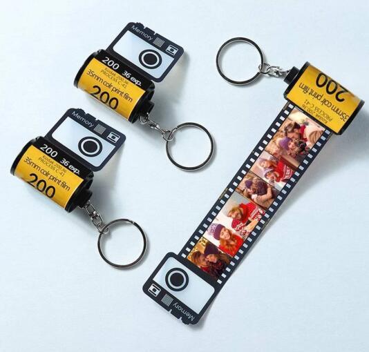 Photo Jigsaw Puzzle